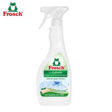 Frosch衣领净衣物去污预洗喷剂 500ml