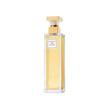 伊丽莎白雅顿第五大道香水75ml