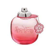 蔻驰花馥嫣韵女士香水50ml 