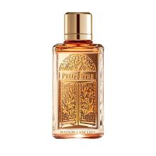 兰蔻殿堂香水 玫瑰与安息香 100ml 