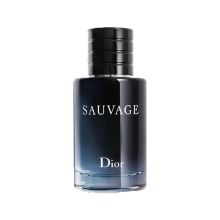 迪奥旷野男士淡香氛(可替换装)/淡香氛100ml
