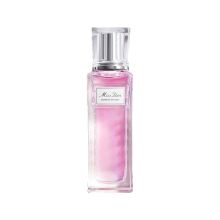 迪奥花漾随行淡香氛/淡香水20ml
