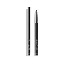 悠宜精细眼线胶笔 S02自然棕色 0.05g 1.5mm