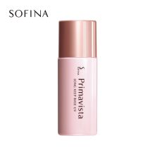 苏菲娜Sofina映美焕采控油清透妆前乳25ml