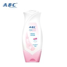 ABC 温和型私处清洁洗液私密护理卫生护理液200ml/瓶