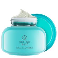 御泥坊面膜 清爽泥浆清洁面膜深层清洁去黑头收缩毛孔涂抹式男女士泥膜90ml