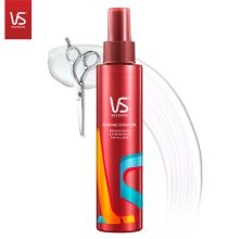 沙宣造型强力持久造型啫喱水150ml