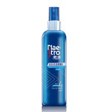 美涛清爽保湿啫喱水发用240ml