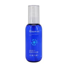 瑞倪维儿/Rinawale 素颜 防晒喷雾 75ml