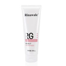 瑞倪维儿/Rinawale 面部修护凝胶 面霜 280g