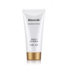瑞倪维儿/Rinawale 防护 隔离霜 60g