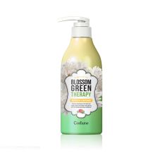 水果之乡 可芬菊花香清爽控油 护发素 止痒去油 500ml