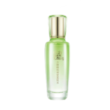  百雀羚/PECHOIN 水嫩精纯明星活肤 爽肤水  100ml  100ml