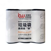邦威BW 三卷BWQJ-002 垃圾袋 标准型45cm*55cm