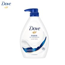 多芬/Dove 深层营润 沐浴露 滋养美肤