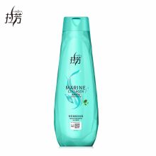 拉芳 清爽控油 洗发水 柔顺控油丰盈 通用规格,400ml