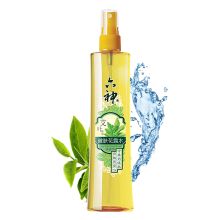 六神 艾叶健肤 花露水 含艾叶精油止痒 通用规格,180ml