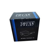 TOTAS 护目镜（单位：副）100副起订