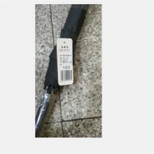 宝丽姿  103 58cm 碰击布直杆伞  （单位：把）