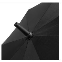 宝丽姿 138B 直杆雨伞 (单位：把）