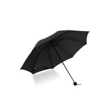 浩昌 M08 定制logo商务8骨手动雨伞2000把起定 多色可选（单位：把）