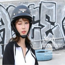 鸿业 HY-H1 电动车头盔 (单位：个）