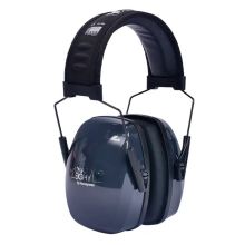 霍尼韦尔 1010923 舒适型 NRR-27 头戴式耳罩 （单位：副）