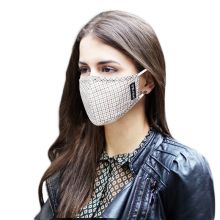 伊藤良品 YT-352 抗菌防霾口罩 1只/袋 (单位:只)