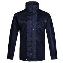 天堂 T01B 雨衣雨裤套装成人款（不含印字）（单位：套）