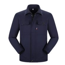 LRGIP 尺码定制 企业定制工作服  (单位:件)