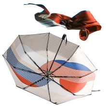 PAUL FRANK GV0491YS paul frank GV0491YS 碟冉·梦瑾芳华雨伞 粉色 （单位：个） 粉色 (单位：个)