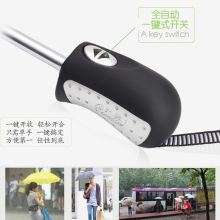 天堂 33536 雨伞 （单位：把）
