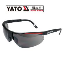 易尔拓YATO YT-8364NF 易尔拓(YATO) YT-8364NF 防护眼镜 聚碳酸酯镜片 (单位：副） (单位：副)