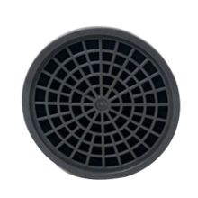 3M 3301CN滤毒盒   5个/件 颜色：黑色 (单位：件）