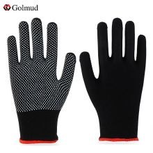 Golmud ST530 劳保手套（单位：付）
