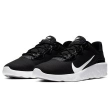 NIKE 毛面牛皮鞋面。尺码：35-46 Nike 2021D4-2500000-9998包2lbfh060足部防护用品-防振鞋 （高档款） 单位：双 (单位：双)
