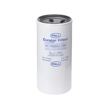 PALL/颇尔 HC7500SCS8H PP棉材质 滤芯 白色(单位:个)