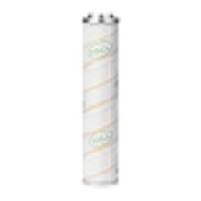 PALL/颇尔 HC9021FCZ8H PP棉材质 滤芯 白色(单位:个)