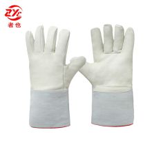 国产  30CM防冻手套 白色（单位：双）