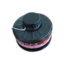 新华 Z-A-P3-2 防毒面具配套的过滤罐（单位：个）