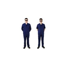 湖消 xxxl\一般防护 消防夏备勤服  (单位:套)