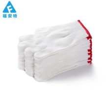 福安特 600克 . 纱线手套 一付/件