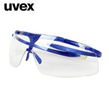 UVEX 9072211 super g 安全眼镜 (单位：付)