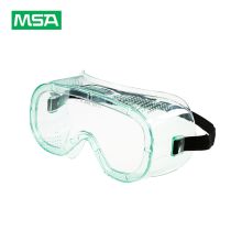 梅思安（MSA） 9913221 E-Gard防护眼罩 (单位：副)