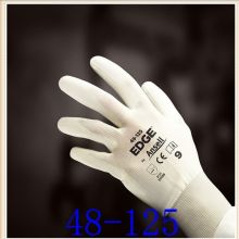 凯斯 48-125 耐磨手套 配色(单位：付)