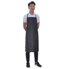 国产 焊工服（单位：套）