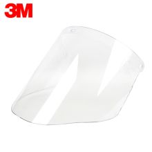 3M 82701 防冲击面屏 (单位：片)