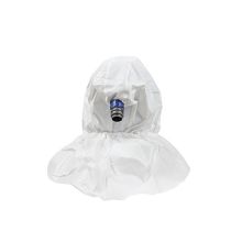 3M S-655 颈箍式头罩套装 (单位：个)