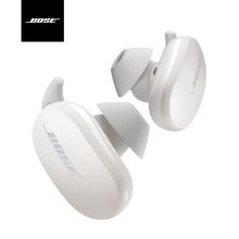 Bose 大鲨11级 无线消噪耳塞 岩白色（单位：付）