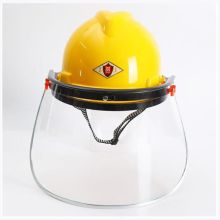 国产 MZ001 防护弧光面具（单位：个）